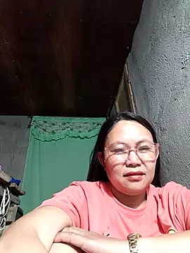 hotpinay 45 online show from 03.27.26
