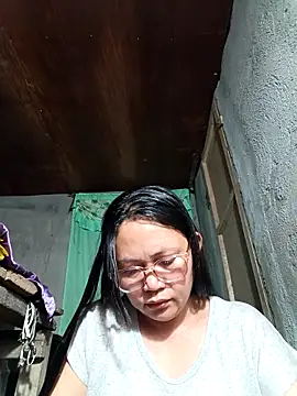 hotpinay 45 online show from 03.28.26