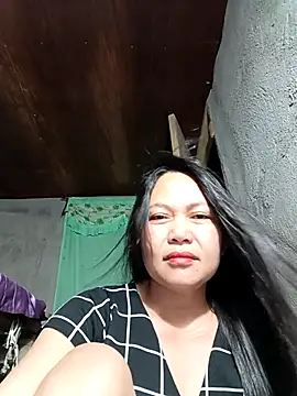 hotpinay 45 online show from 03.30.26