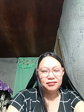 hotpinay 45 online show from 04.01.26