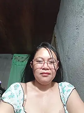 hotpinay 45 online show from 04.05.26