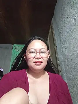 hotpinay 45 online show from 04.05.26