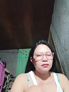 hotpinay 45 online show from 04.19.26