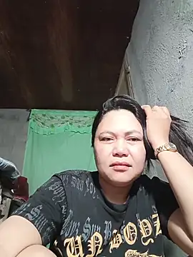 hotpinay 45 online show from 05.14.26