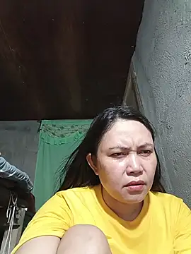 hotpinay 45 online show from 05.21.26