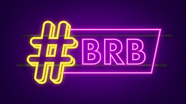 twink straight  online show from 04.04.26