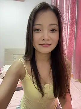 BIGBABYYEYE online show from 05.24.26