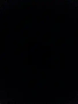 sikoking online show from 02.07.26