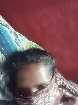 Kajal hot55S online show from 07.15.26