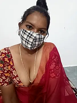 Kavya KannadaTamil online show from 02.02.26