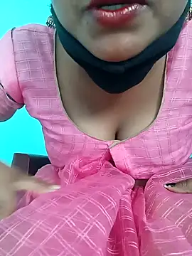 Kavya KannadaTamil online show from 02.21.26