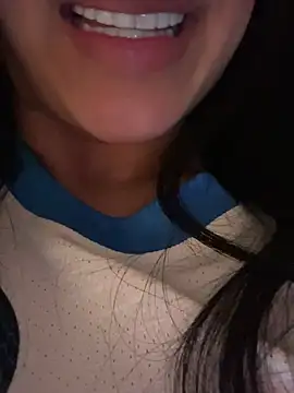 Snapshot of Sara0202 chatting on 03.28.26 Sara0202 online show from 03.28.26