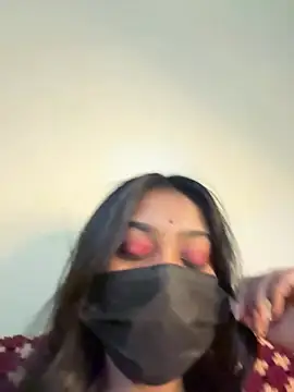 Roohbabe online show from 04.24.26