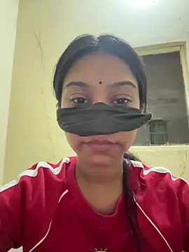 Roohbabe online show from 06.06.26