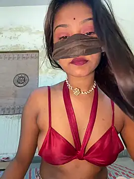 Roohbabe online show from 06.09.26