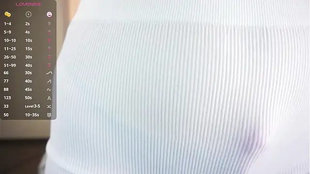 SallyDeniken online show from 02.07.26