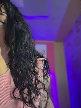 Sasha-18 online show from 02.02.26