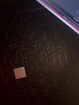 Sasha-18 online show from 02.18.26