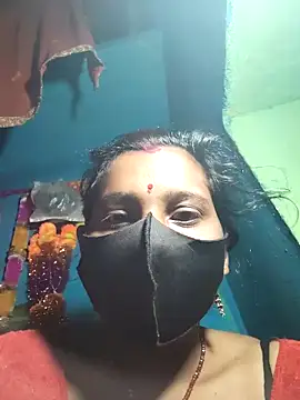 Chanchal pande online show from 01.31.26