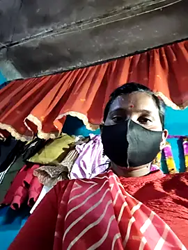 Chanchal pande online show from 02.08.26