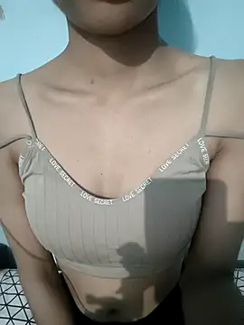 alisha khan1 online show from 02.09.26