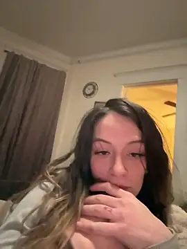 hotbofdad online show from 02.02.26