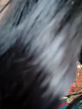 Binnu pande online show from 04.07.26