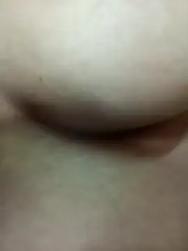 Binnu pande online show from 04.11.26