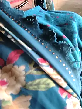 Binnu pande online show from 04.11.26