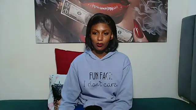 Moreish-06 online show from 03.02.26