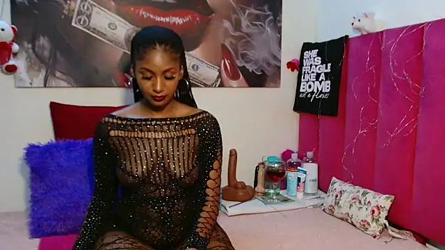 Moreish-06 online show from 04.04.26