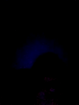061190 online show from 05.15.26