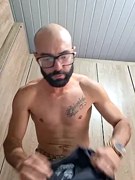 Robsonitj90 online show from 02.03.26