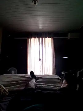 Robsonitj90 online show from 02.04.26