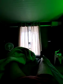 Robsonitj90 online show from 02.14.26