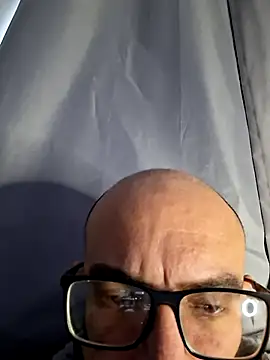 Robsonitj90 online show from 06.27.26