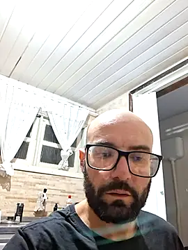 Robsonitj90 online show from 07.08.26