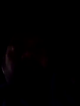 Telugu 1993 online show from 02.10.26