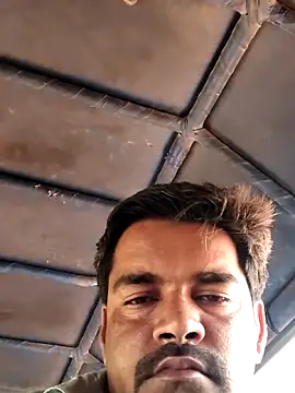 Telugu 1993 online show from 02.14.26