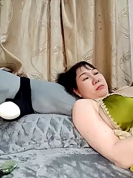 Snapshot of Ana-love2026 chatting on 02.04.26 Ana-love2026 online show from 02.04.26