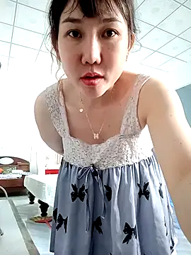 Snapshot of Ana-love2026 chatting on 02.21.26 Ana-love2026 online show from 02.21.26