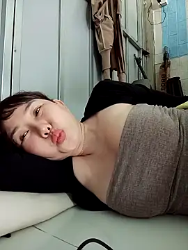 Ana-love2026 online show from 03.16.26