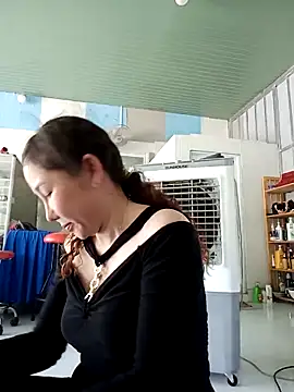 Ana-love2026 online show from 03.28.26