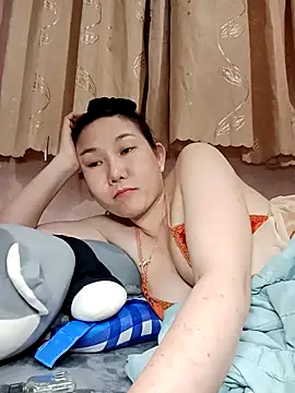 Ana-love2026 online show from 03.30.26