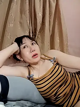 Ana-love2026 online show from 05.07.26