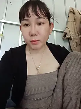 Ana-love2026 online show from 05.20.26