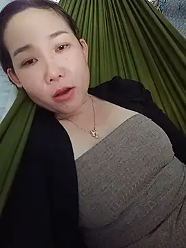 Ana-love2026 online show from 05.23.26