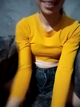 Hayaya11 online show from 03.14.26