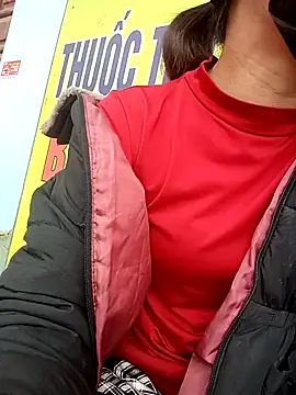 Hayaya11 online show from 03.16.26