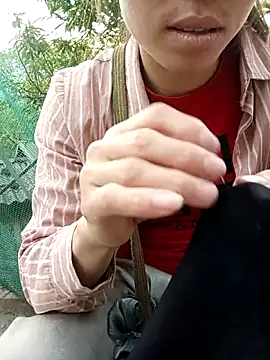 Hayaya11 online show from 04.11.26